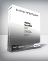 Karl Blanks & Ben Jesson – Making Websites Win