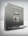 Tiffany Alford – The Copy Code
