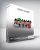 PIP Society – Forex Course