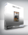 Jason Fladlien – One To Many