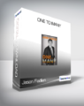 Jason Fladlien – One To Many