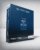 Walker Deibel – Buy Then Build