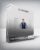 Mike Michalowicz – Clockwork