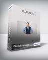 Mike Michalowicz – Clockwork