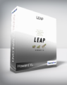 Howard Yu – Leap