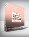 America’s Test Kitchen – The America’s Test Kitchen Cooking School Cookbook