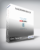 Don Tapscott , Anthony D Williams – Macrowikinomics