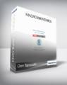 Don Tapscott , Anthony D Williams – Macrowikinomics