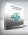 Mike Paul – Offline Merchant Alliance & OTO