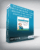Amy Myers – The Autoimmune Solution Prevent and Reverse the Full Spectrum of Inflammatory Symptoms and Diseases