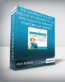 Amy Myers – The Autoimmune Solution Prevent and Reverse the Full Spectrum of Inflammatory Symptoms and Diseases