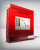 Emini SP Trading Secret Video Course