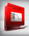 Emini SP Trading Secret Video Course