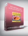 Andreas Moritz – The Amazing Liver & Gallbladder Flush