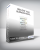 Mark W. Johnson – Reinvent Your Business Model