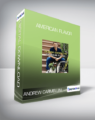 Andrew Carmellini – American Flavor