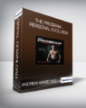 Andrew Winge. M D – The Program – Personal Evolution