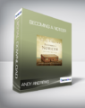 Andy Andrews – Becoming A Noticer