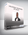 Andy Henriquez – Unlocking the Power of Story