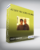Andy Krieger – Accent Reduction Course