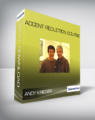 Andy Krieger – Accent Reduction Course