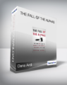 Dana Ardi – The Fall of the Alphas
