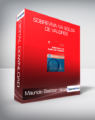 Mauricio Bastter Hissa – Sobreviva na Bolsa De Valores