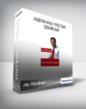 Jay Abraham – Abraham Factor Seminar