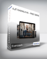 Evercoach – Ajit Nawalkha – First Serve