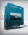 Julian Alexander – Creators Training