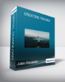 Julian Alexander – Creators Training