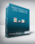 Sharnee Bennett – Online Accelerator™Level OneBeginner