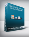 Sharnee Bennett – Online Accelerator™Level OneBeginner