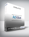 Jon Penberthy – AdValue 2.0