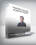 Ricky Hayes – Facebook Ads Ecom Blueprint Mastery