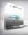 Justin DeMarco – Ad Arbitage Course