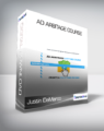Justin DeMarco – Ad Arbitage Course