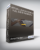 Aaron Fletcher – Virtual Launch Intensive – Full Event Recording
