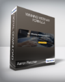 Aaron Fletcher – Winning Webinar Formula