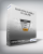 Aaron Fletcher – Marketing Funnels 101 Course