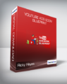 Ricky Hayes –  Youtube Ads Ecom Blueprint