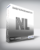 Nick Lenihan – Sweepstakes Mastery