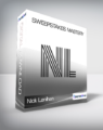 Nick Lenihan – Sweepstakes Mastery