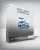 Jon Penberthy – Social Traffic Blueprint 3.0