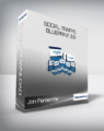 Jon Penberthy – Social Traffic Blueprint 3.0