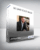 Joshua Elder – 30 Days To Get Sales