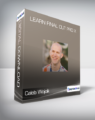 Caleb Wojcik –  Learn Final Cut Pro X