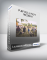 Laurence and Carlos – Purpose & Profit Program