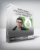 Leon Chaudhari – Super Human Productivity Become Ultra Productive