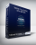 Michael W. Covel – Trend Following, 5th Edition